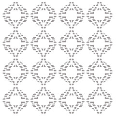 Luxury Design Ornaments Aztecs Pattern, Texture, Background