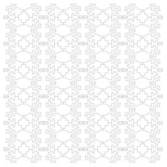 Luxury Design Ornaments Aztecs Pattern, Texture, Background