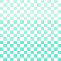Classic seamless checkered pattern design for decorating, wrapping paper, wallpaper, fabric, backdrop and etc.