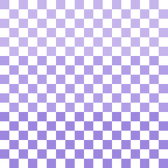 Classic seamless checkered pattern design for decorating, wrapping paper, wallpaper, fabric, backdrop and etc.