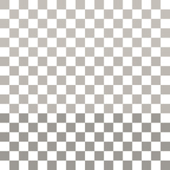Classic seamless checkered pattern design for decorating, wrapping paper, wallpaper, fabric, backdrop and etc.