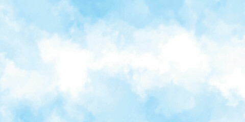 Sky, beautiful colors, natural textures, beautiful colors