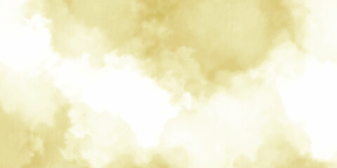 Watercolor painted background. Abstract Illustration wallpaper. Brush stroked painting. 2D Illustration.