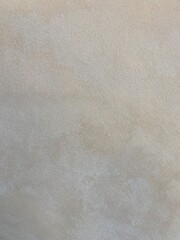 grey textured wall texture structure as background
