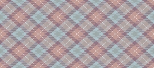 Plaid rug background texture. Tartan check stripe texture