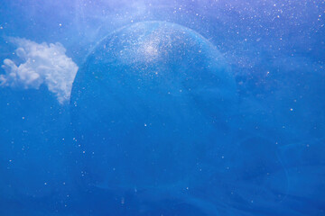 Planet II