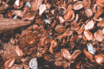 Christmas background