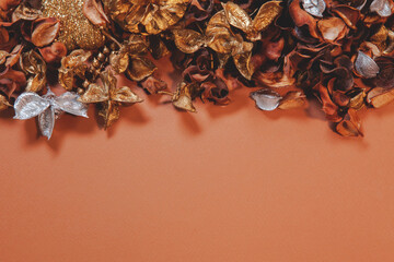 Christmas background