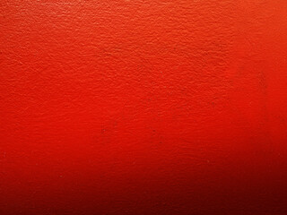 Fototapeta premium Red wallpaper designed for your background