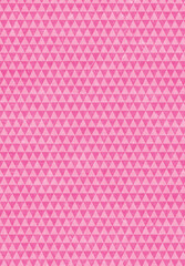 鱗模様【和風背景・シリーズ】