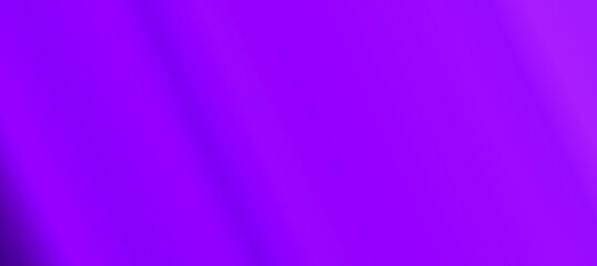 Colorful background  and Velvet Violet background backdrop , banner background