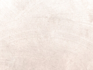 Fototapeta na wymiar Seamless texture of white cement wall a rough surface warming filter, with space for text, for a background..