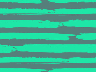 Watercolor color strips for decorative design. Artistic backdrop. Cover, poster, wallpaper. Decoration wallpaper. Line style design. Modern background.