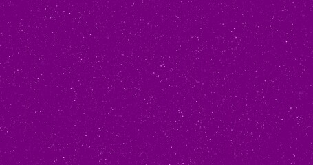  glitter, christmas background, Holiday banner