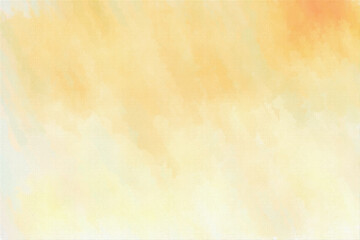 Abstract Watercolor Backgrounds & Overlays