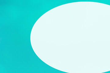 Color Background for presentations, decorative, design, template, cover, insert text With Copy Space