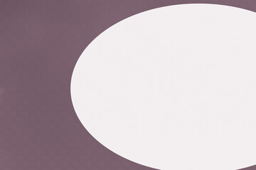 Color Background for presentations, decorative, design, template, cover, insert text With Copy Space