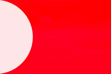 Color Background for presentations, decorative, design, template, cover, insert text With Copy Space