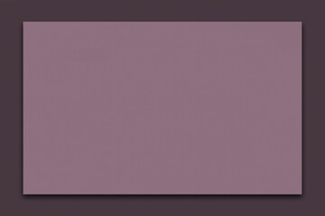 Color Background for presentations, decorative, design, template, cover, insert text With Copy Space