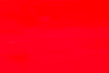 Color Background for presentations, decorative, design, template, cover, insert text With Copy Space