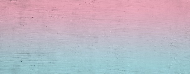 abstract texture background painted gradient pastel color