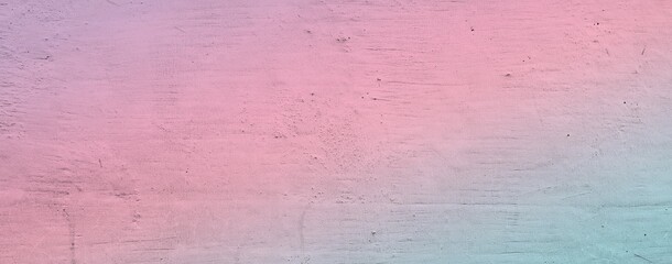 abstract texture background painted gradient pastel color