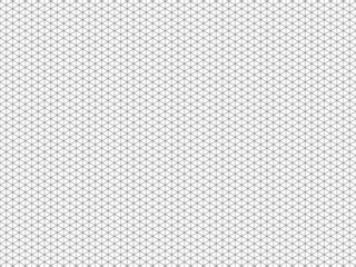 Inch graph paper grid. Blue pattern for drawings, engineering, projects, architects. Background for education, training, universities, colleges and schools.