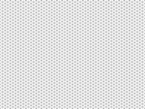 Isometric Graph Paper Images – Browse 55,796 Stock Photos, Vectors, and  Video | Adobe Stock