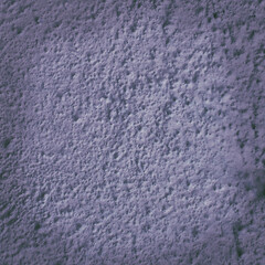 Violet abstract square background