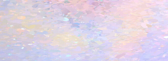 Watercolor Textured Background Abstract Rainbow Pastel Purple Blue Orange Red Green Yellow Pink