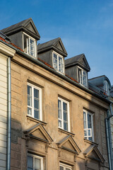 Warsaw Windows