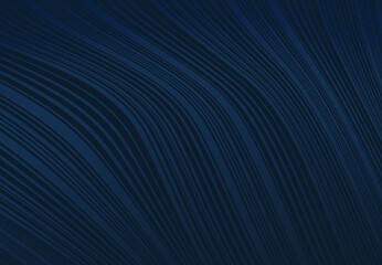 Abstract Blue Backgrounds