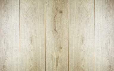 wood planks background. Rustic, wood planks background, wood texture