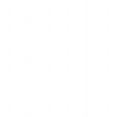 Gray square grid, seamless on the white background. Vector illustration.