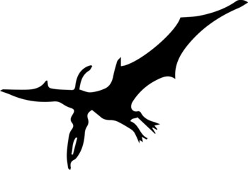 Dinosaur SVG Dinosaur Silhouette SVG Bundle