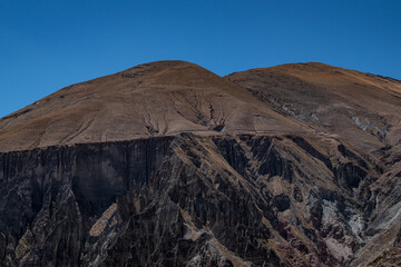 paisaje