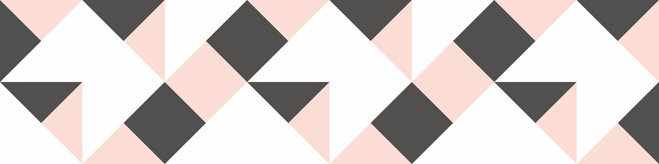 Scandinavian abstract background pastel colors © eMIL'