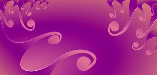 Modern backgrounds, with a touch of 3D effects with desert color themes, for wallpaper, web banners and other purposes.