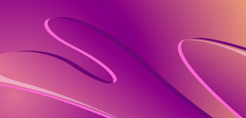 Modern backgrounds, with a touch of 3D effects with desert color themes, for wallpaper, web banners and other purposes.