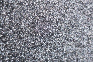Abstract background sparkle grey background
