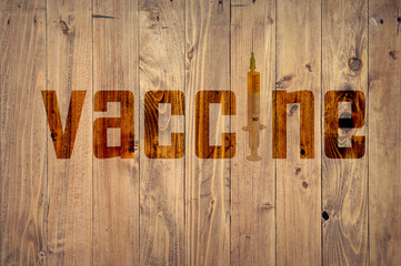 covid 19 vaccine backgrounds