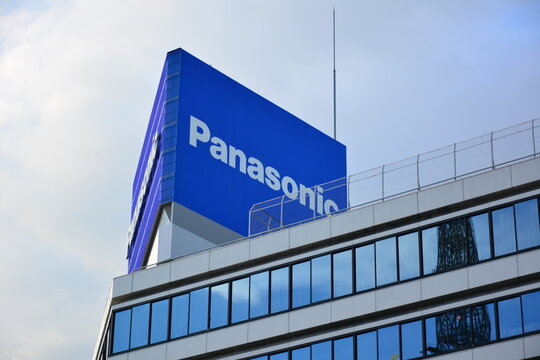 Panasonic Images – Browse 4,779 Stock Photos, Vectors, and