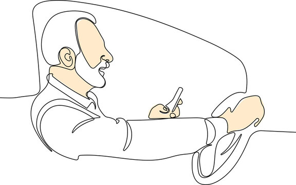 Driver Drawing Images – Browse 21,630 Stock Photos, Vectors, and Video |  Adobe Stock
