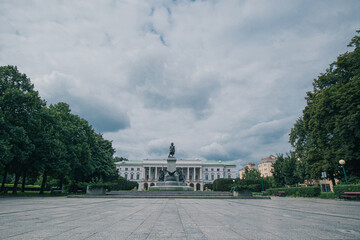 Fototapety na wymiar - Fototapeta24.pl