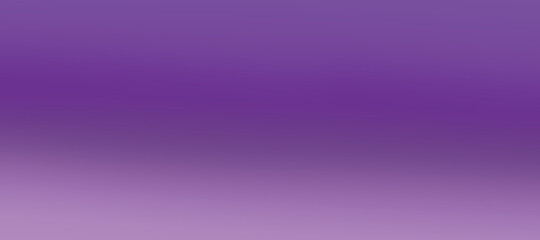 Abstract purple background