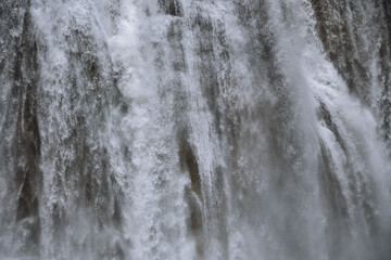 Kayaking on the Snake River in Twin Falls Idaho