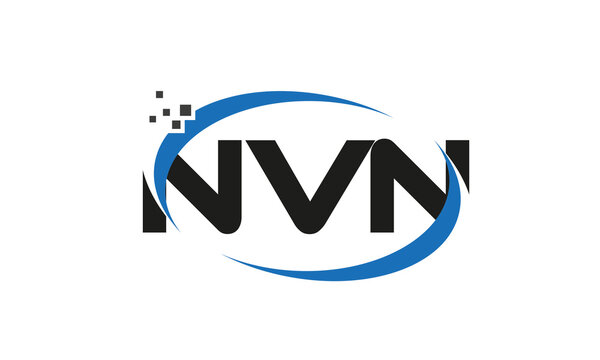 NVcasino https://nvcasino7.pl/