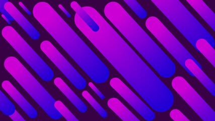 background with lines