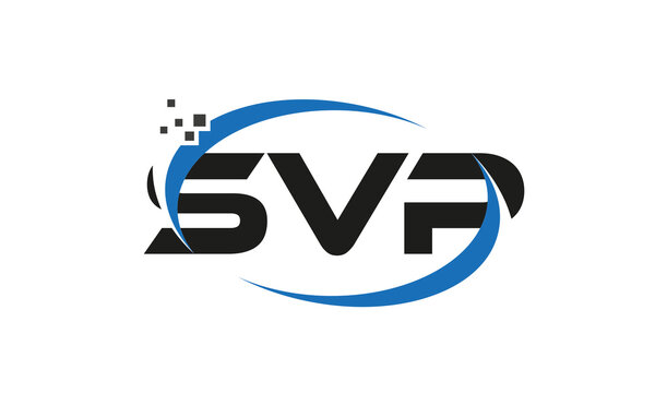 Svp Bilder Durchsuchen 137 Archivfotos, und Videos