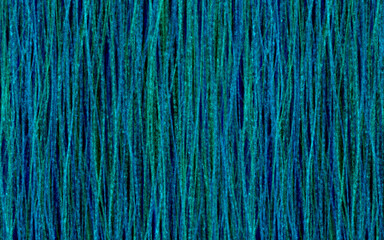 Colored abstract painted background of intersecting lines. Grunge style.